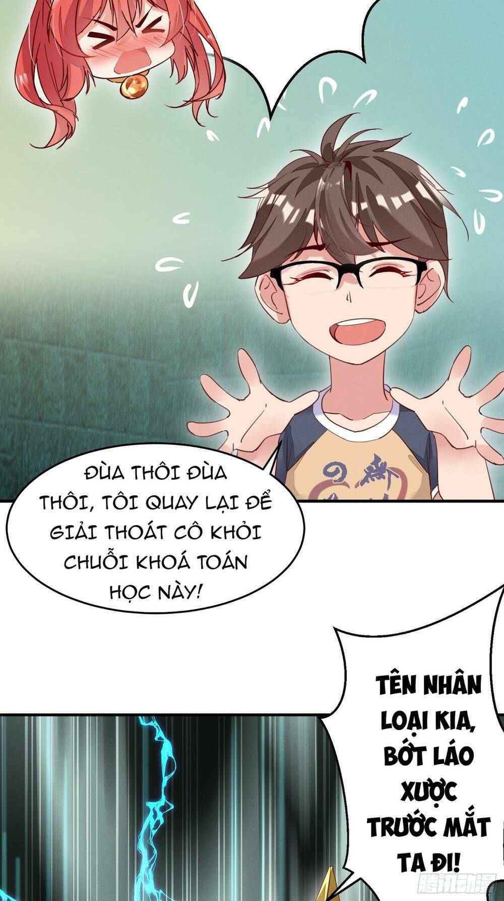 Chương 10 - Trang 10