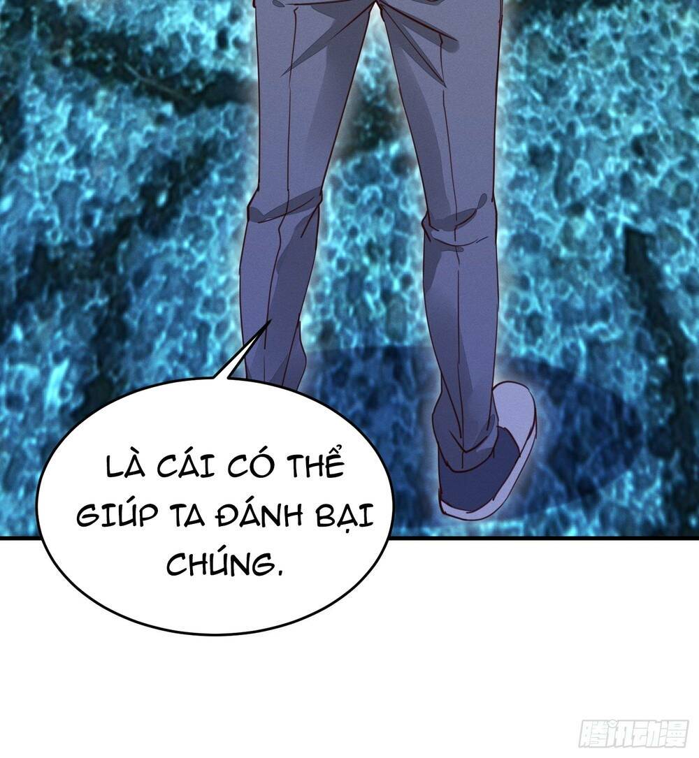 Chương 11 - Trang 5