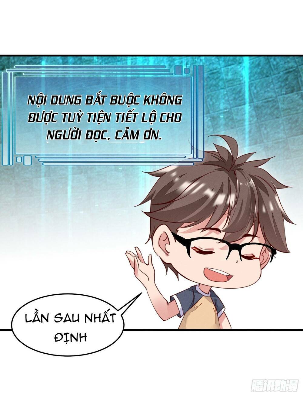 Chương 11 - Trang 9