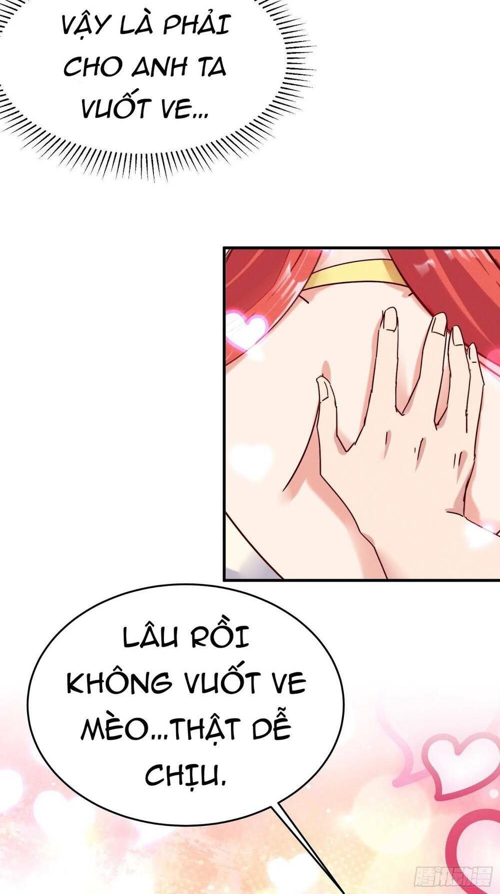 Chương 13 - Trang 12