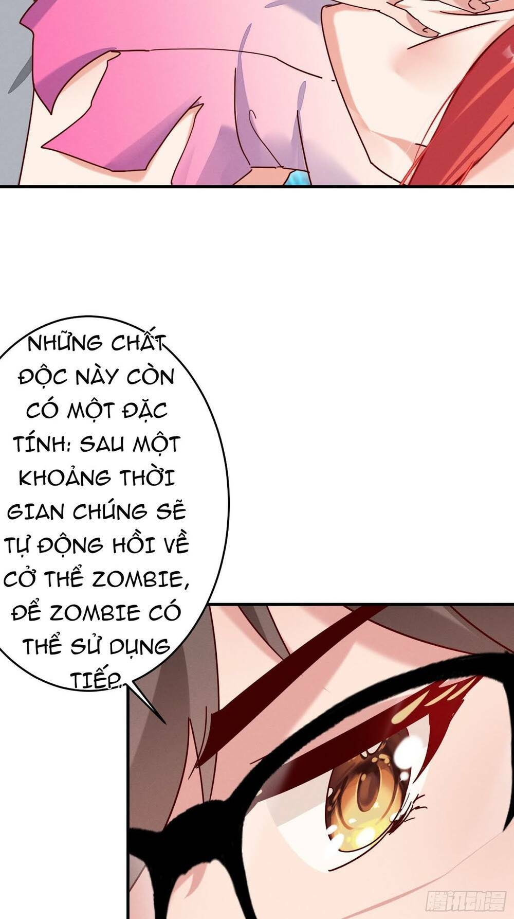 Chương 13 - Trang 17