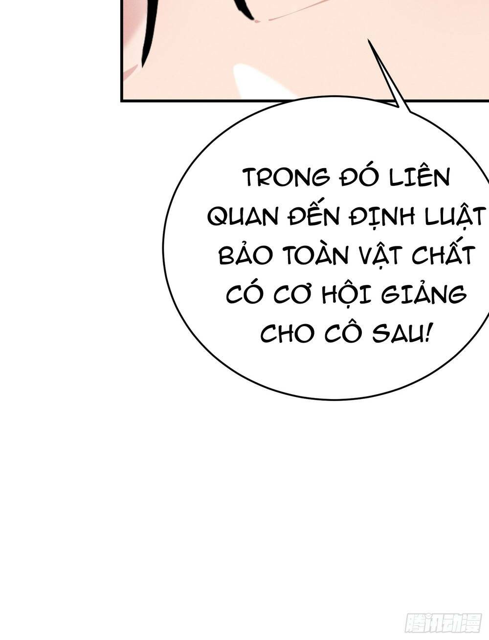 Chương 13 - Trang 18
