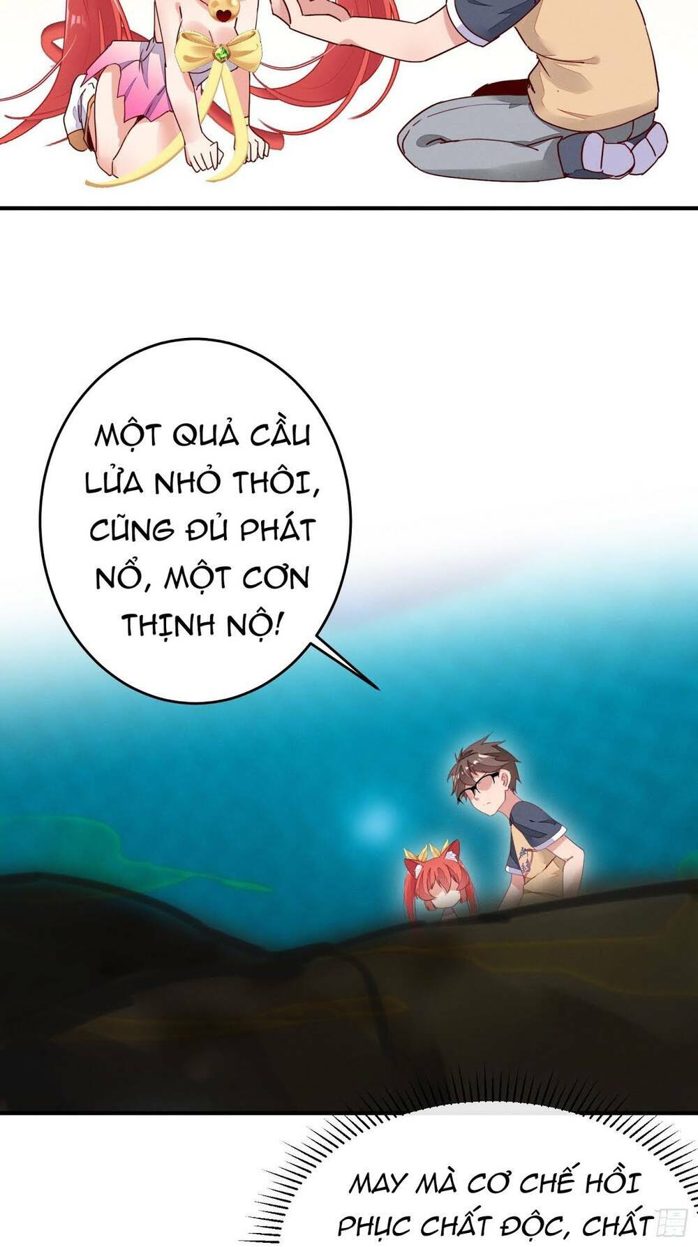 Chương 13 - Trang 21