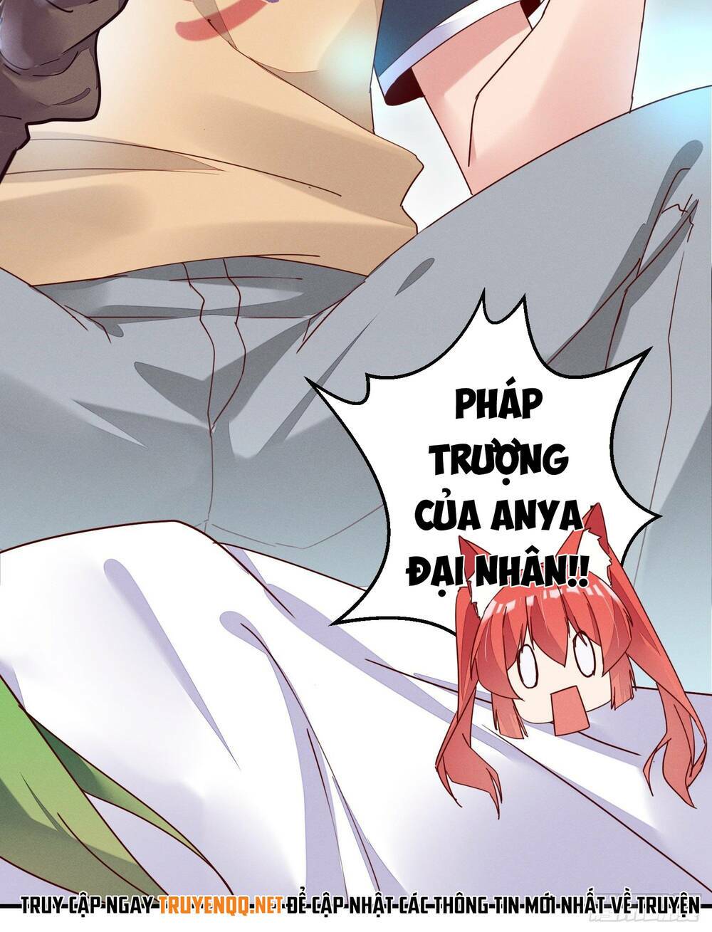 Chương 13 - Trang 26