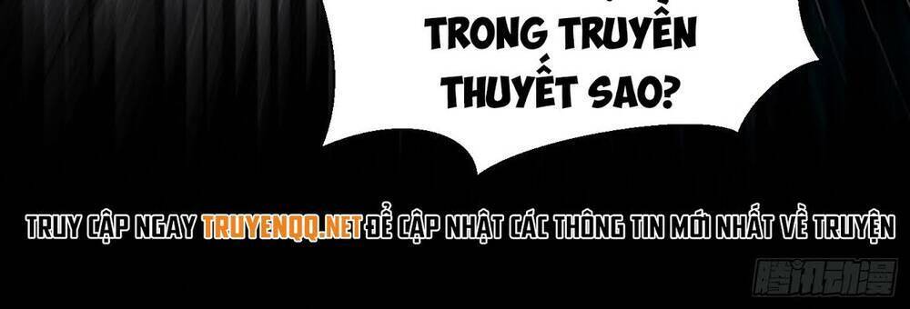 Chương 13 - Trang 31
