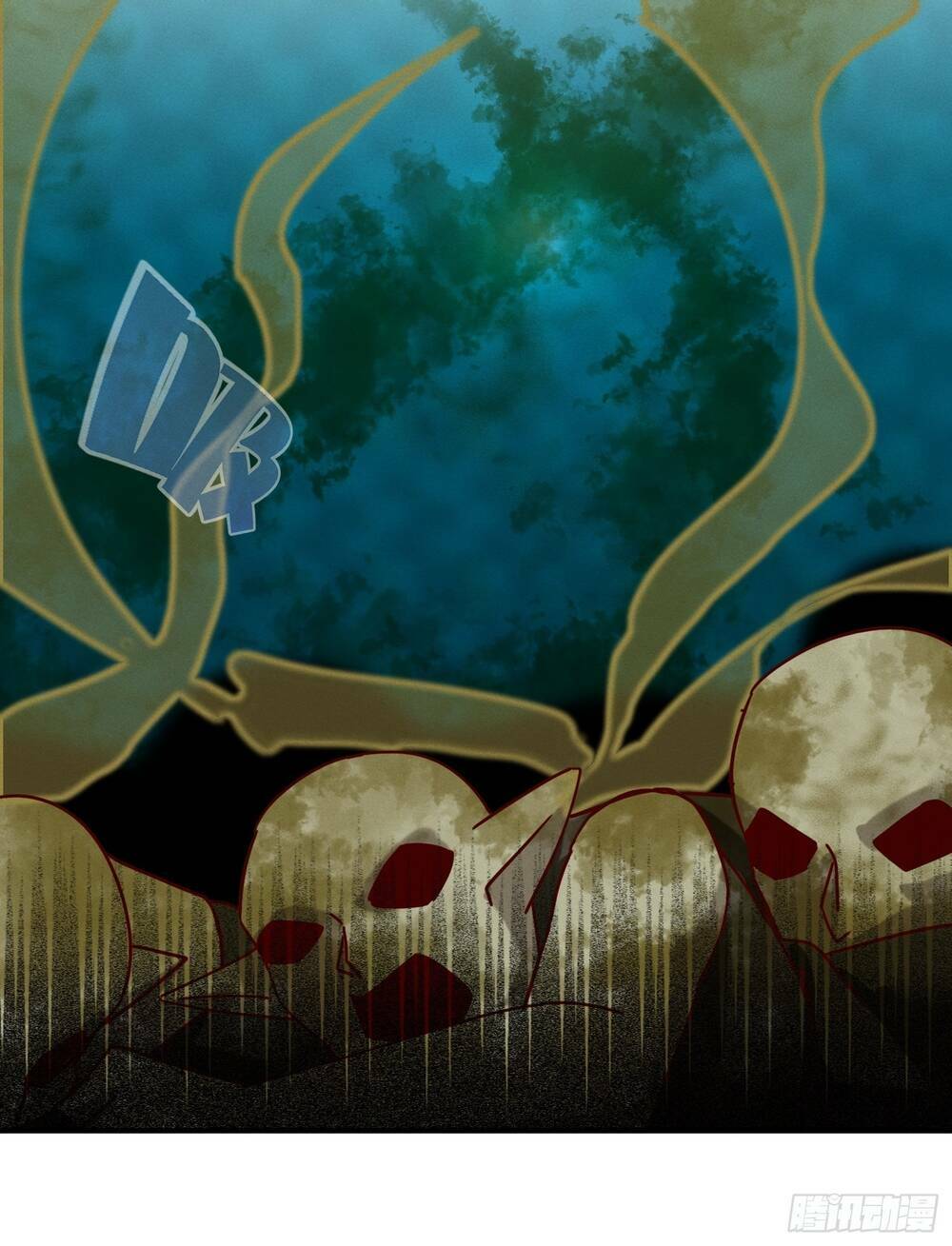 Chương 13 - Trang 5