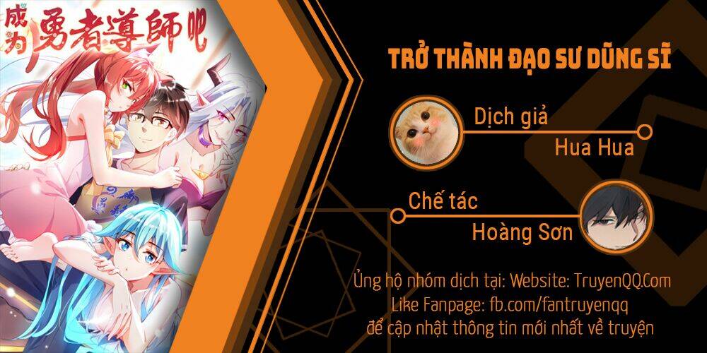 Chương 14 - Trang 1