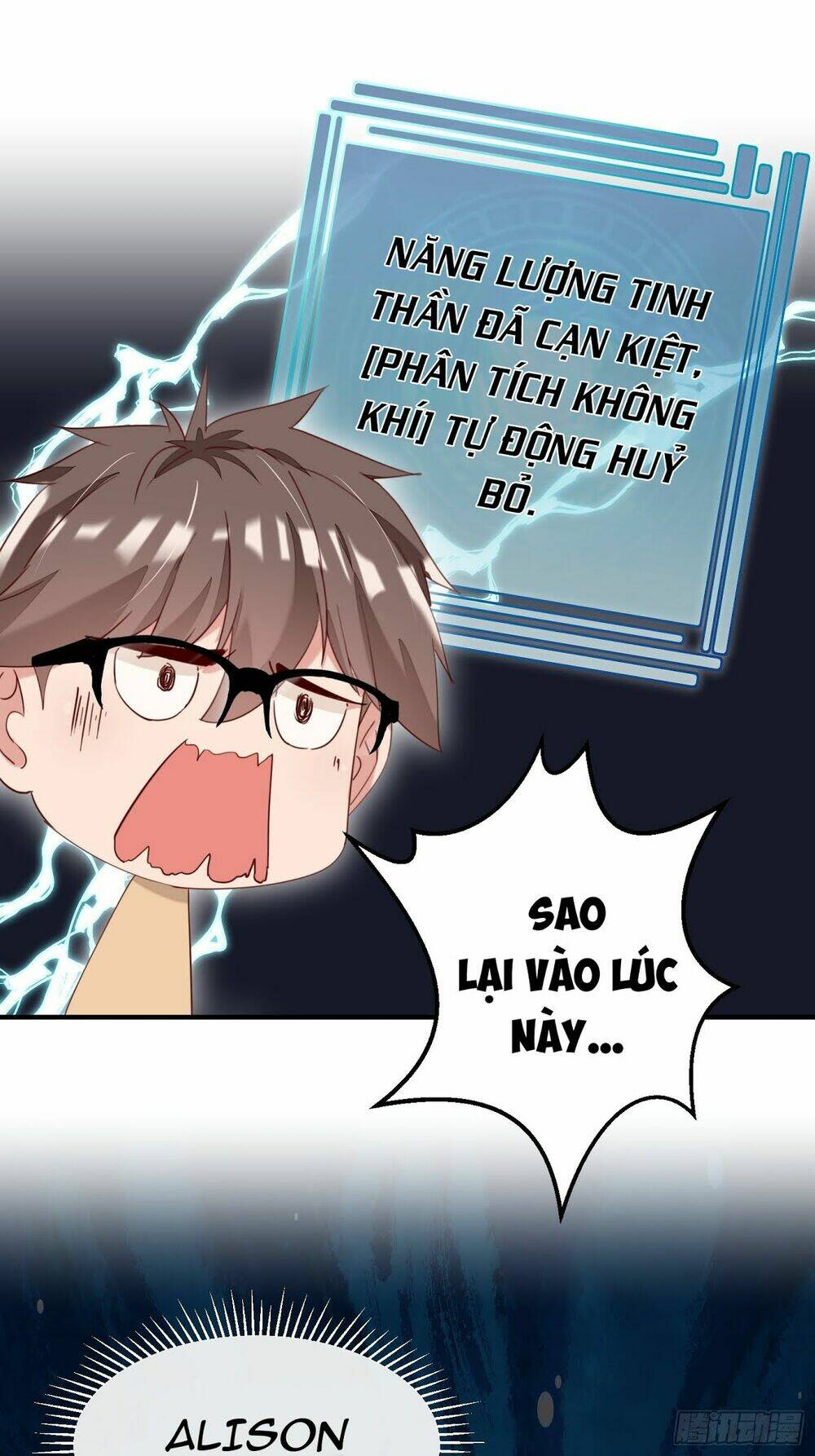 Chương 14 - Trang 6