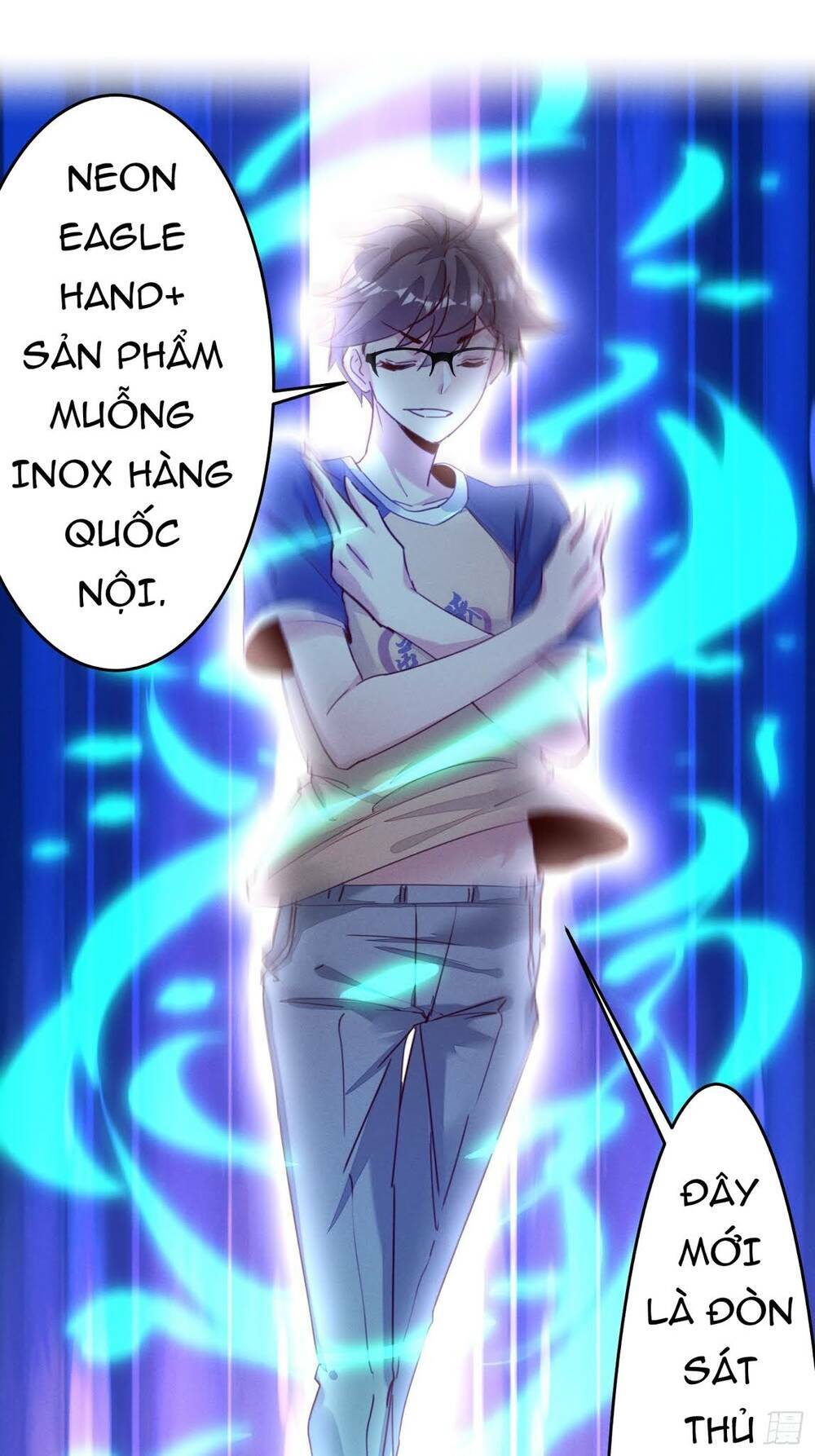 Chương 16 - Trang 22