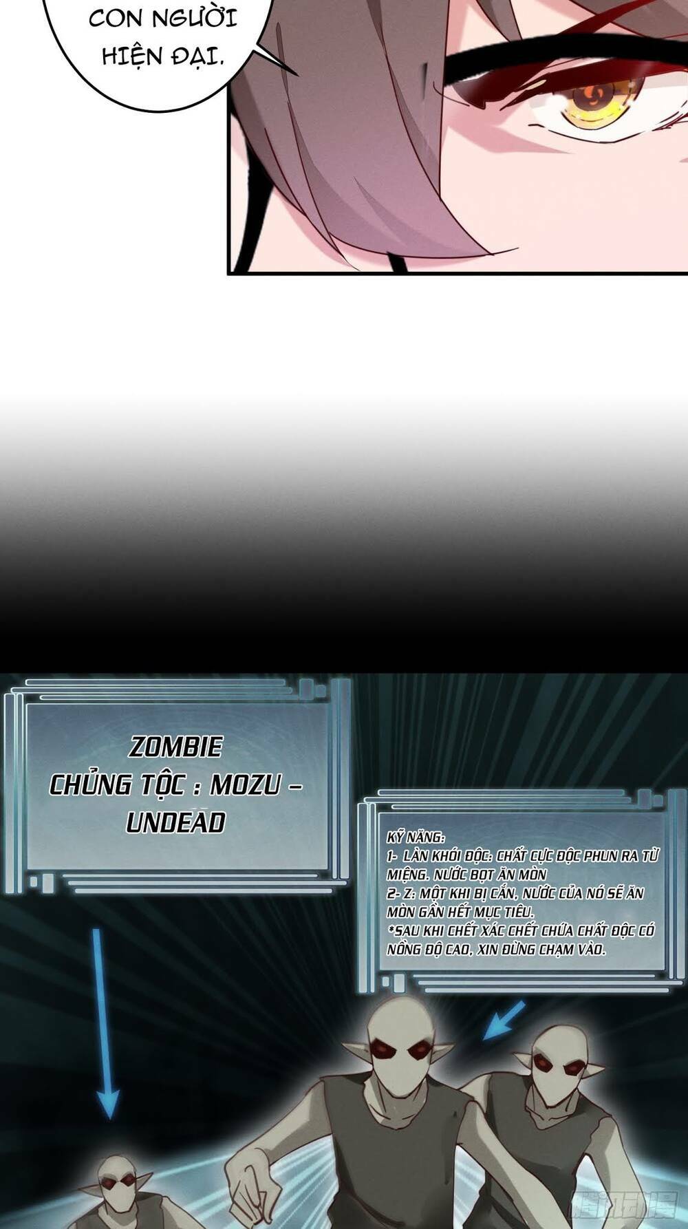 Chương 16 - Trang 7