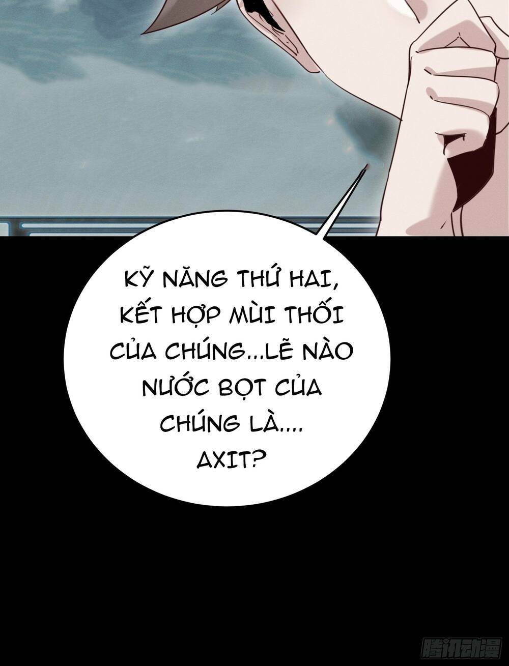 Chương 16 - Trang 9