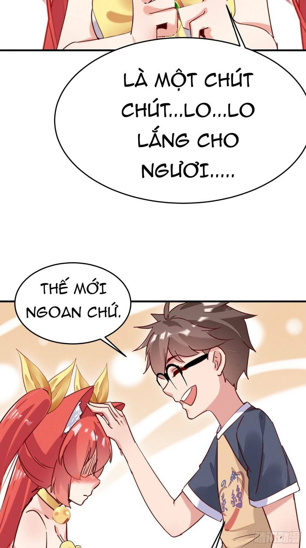 Chương 17 - Trang 30