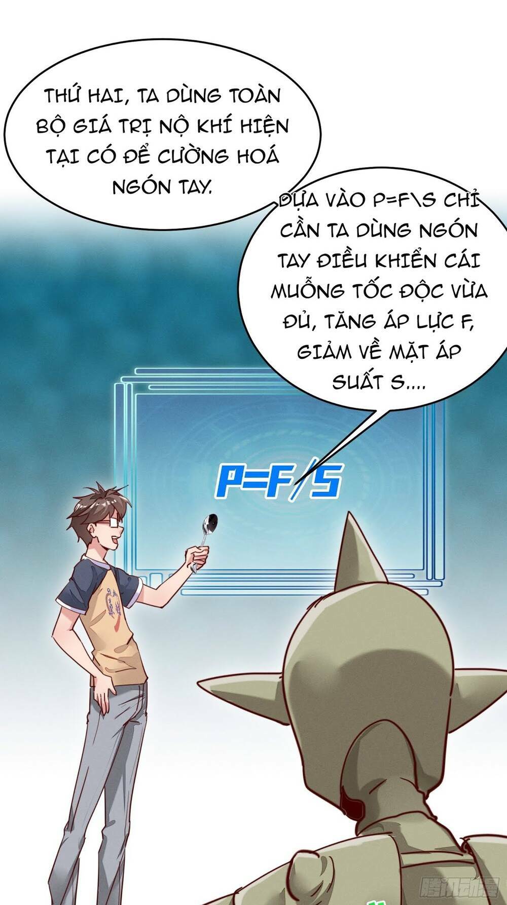 Chương 17 - Trang 6