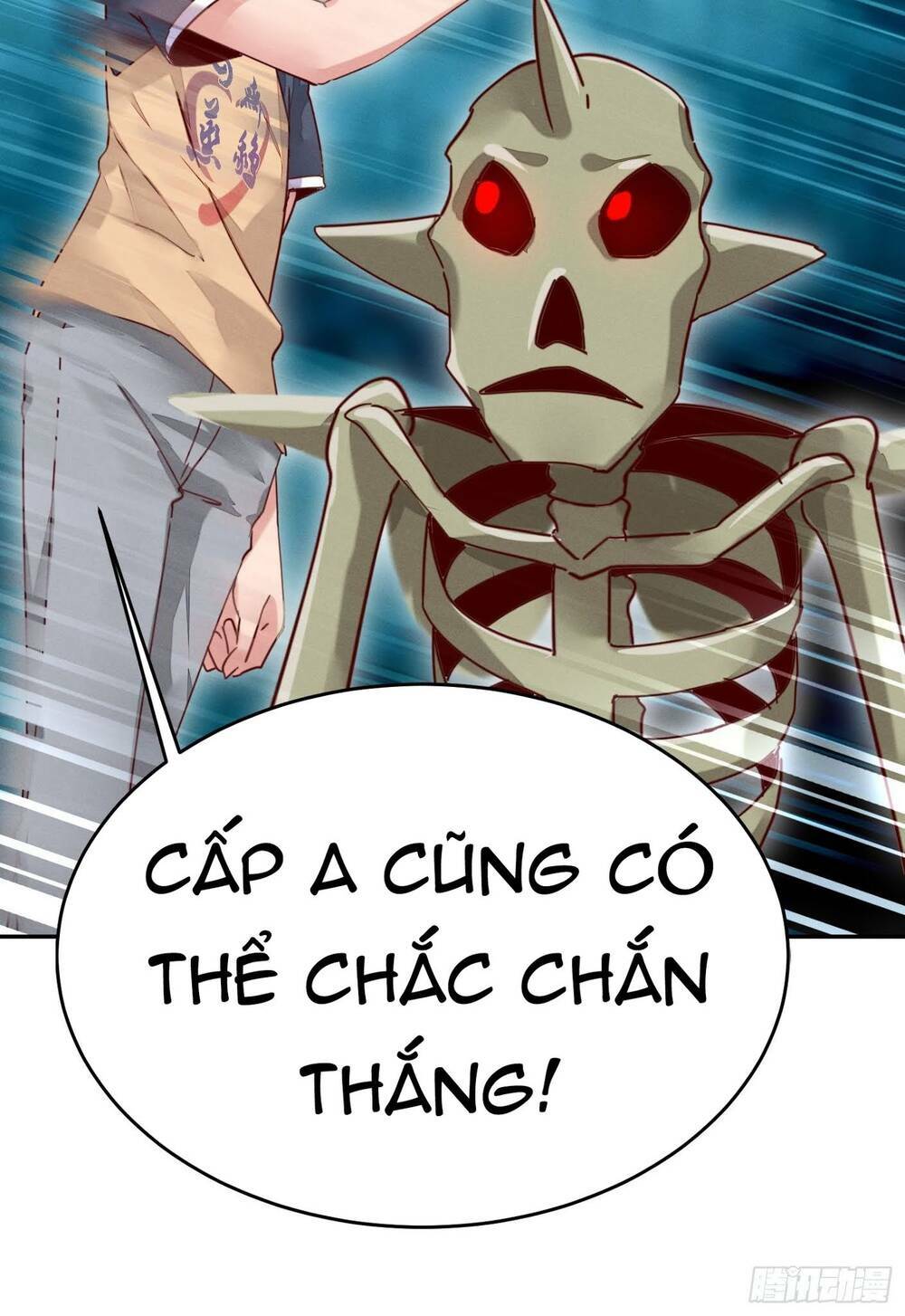 Chương 17 - Trang 8