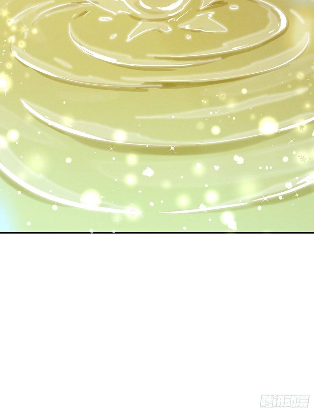 Chương 2 - Trang 17