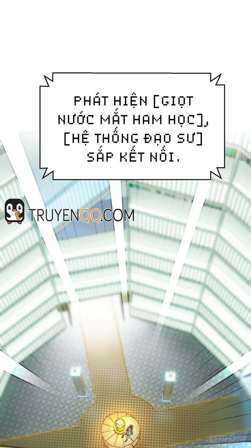 Chương 2 - Trang 18