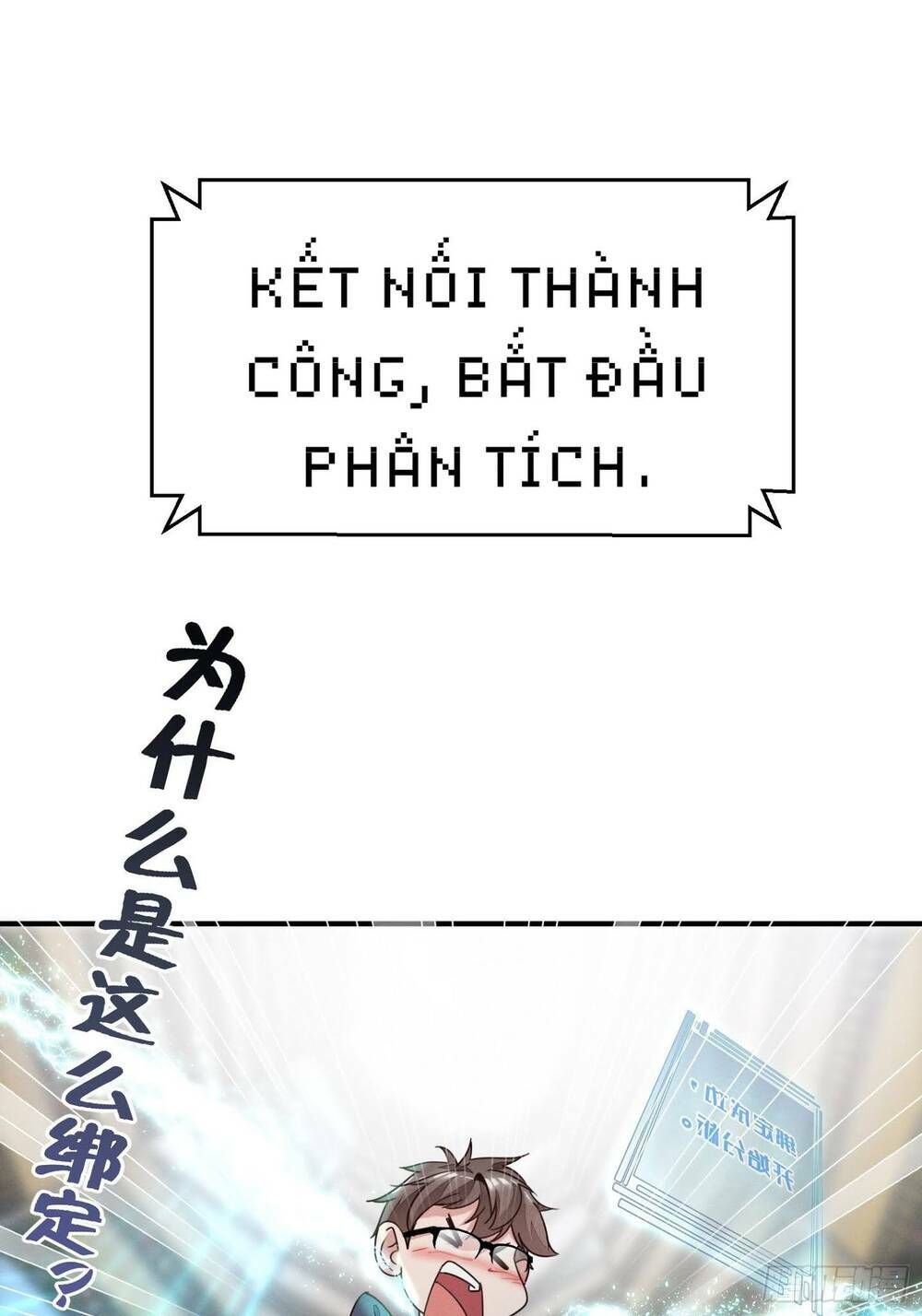Chương 2 - Trang 22