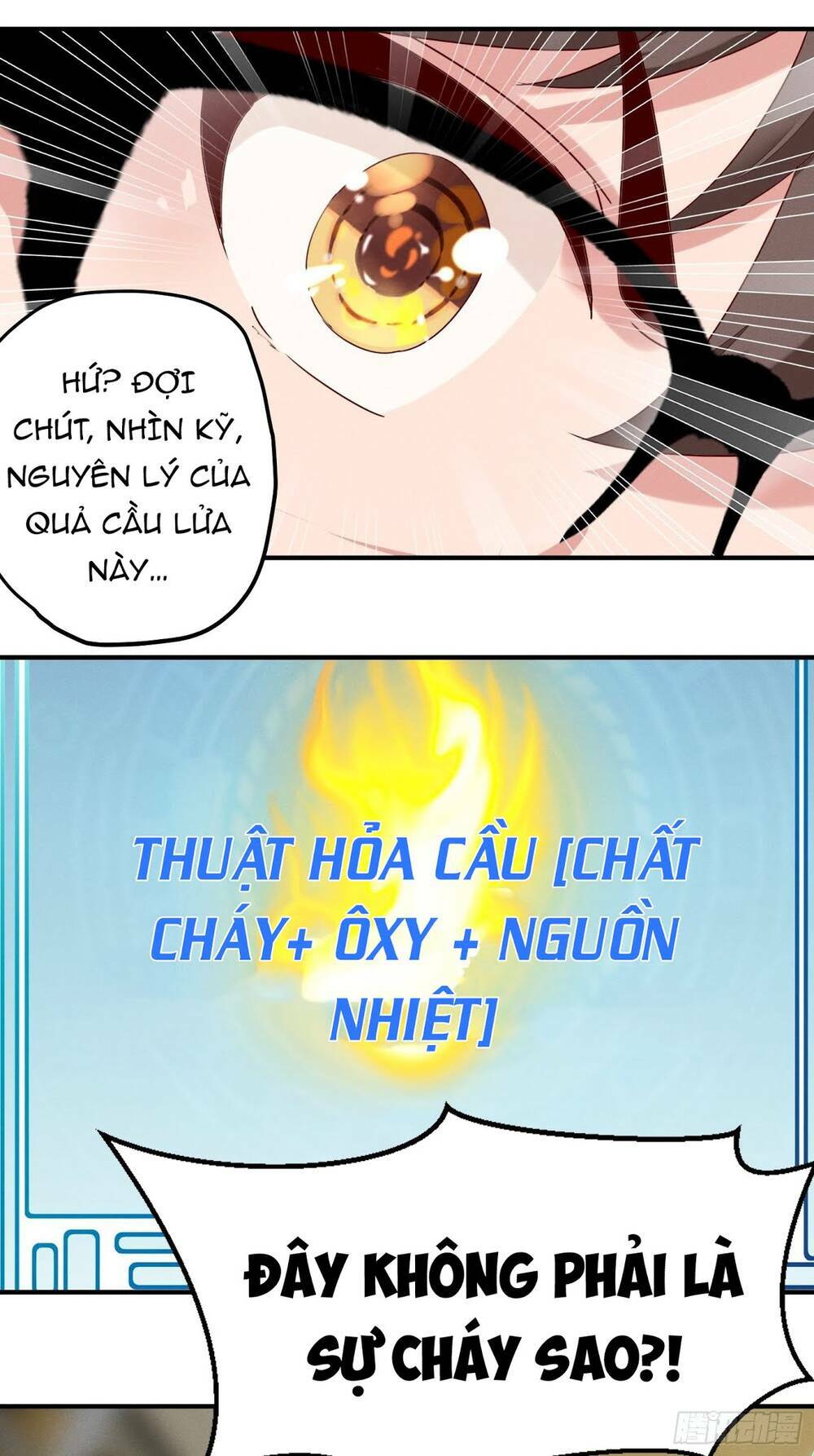 Chương 2 - Trang 30