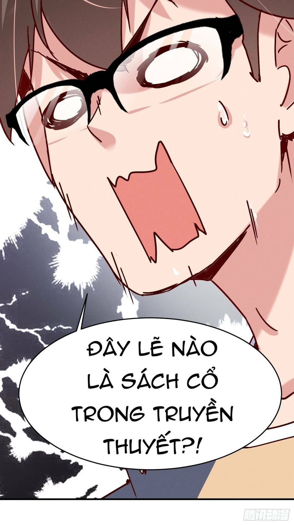 Chương 2 - Trang 4