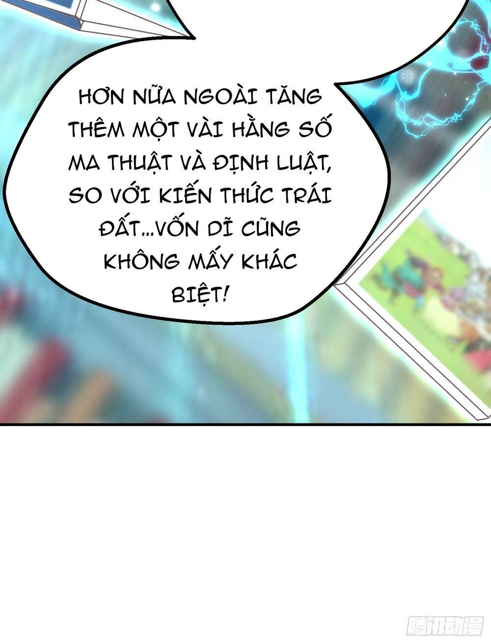 Chương 2 - Trang 33