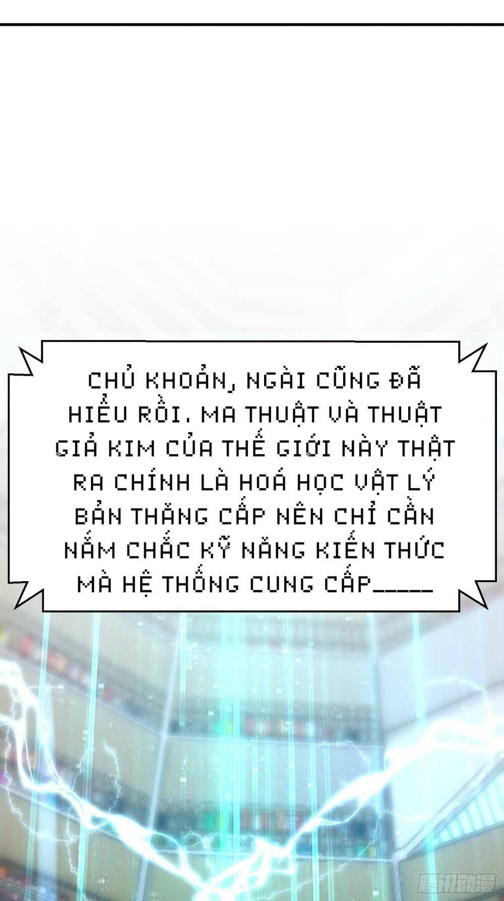 Chương 2 - Trang 34