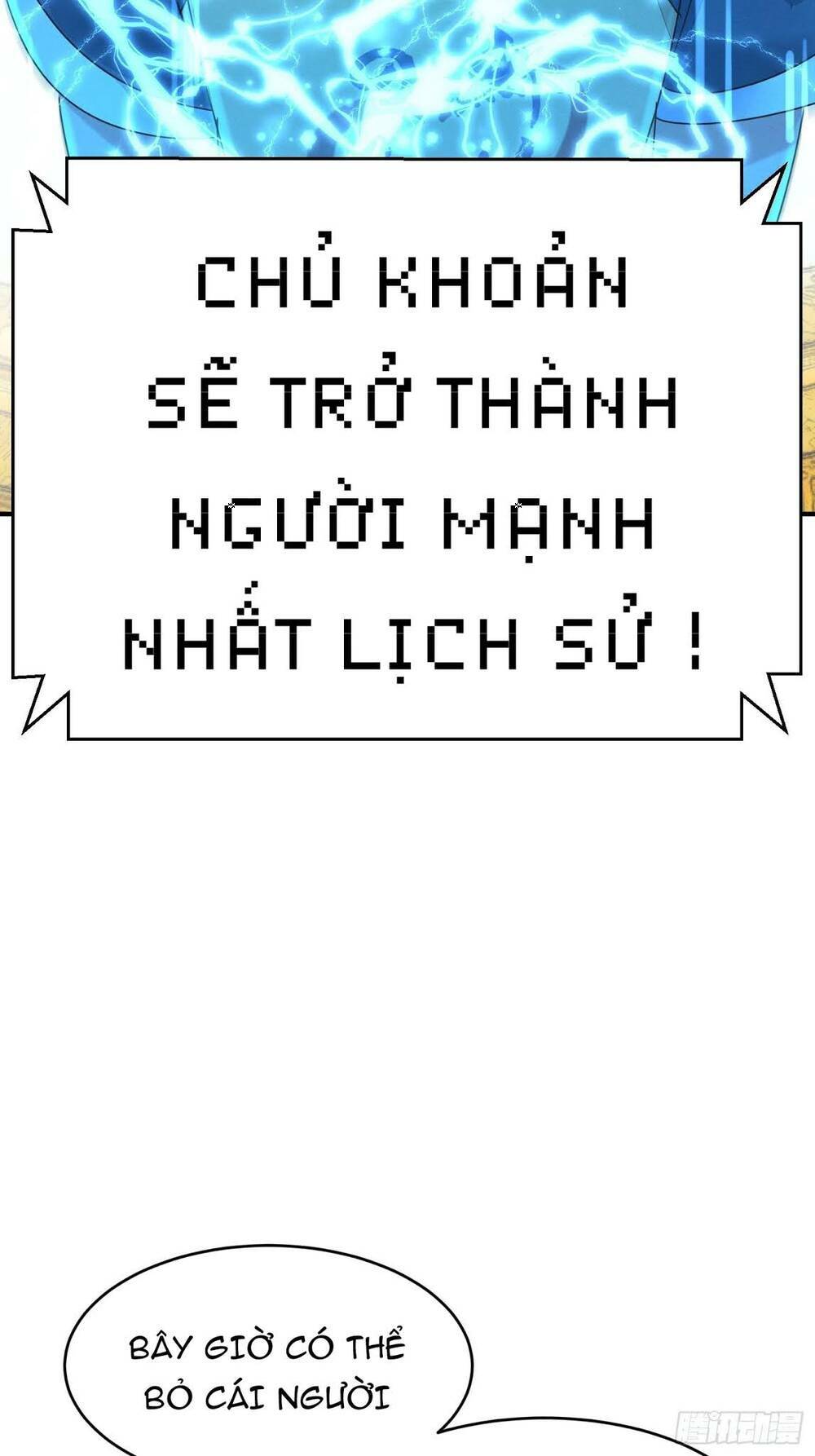 Chương 2 - Trang 36