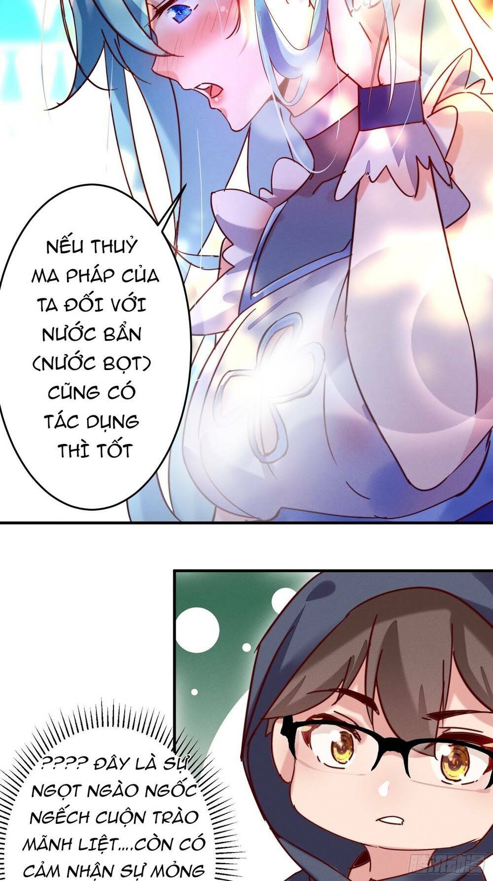 Chương 20 - Trang 13