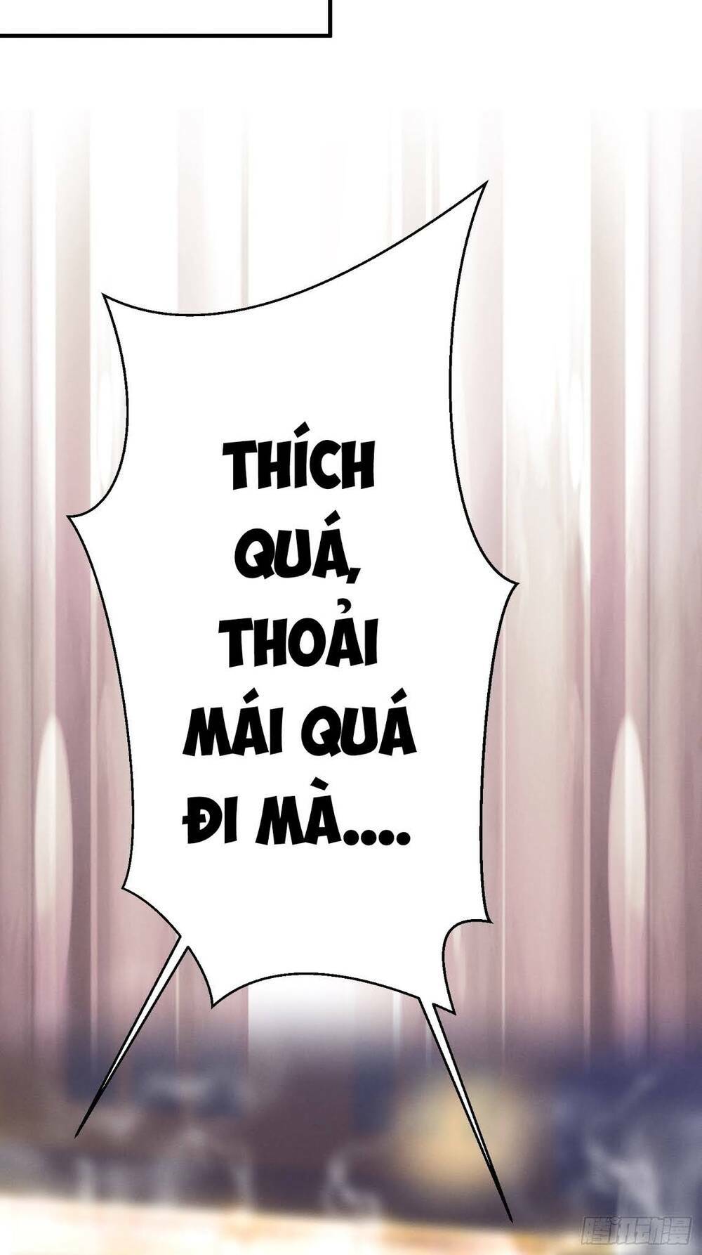 Chương 20 - Trang 22