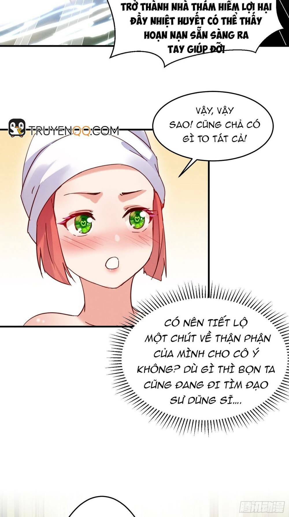 Chương 20 - Trang 29