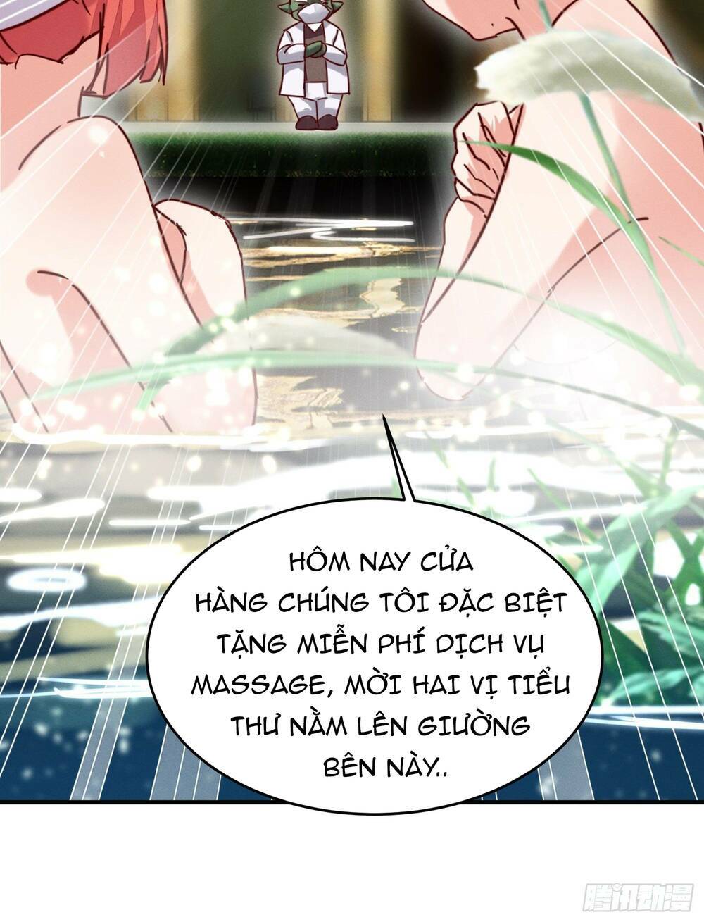 Chương 20 - Trang 31