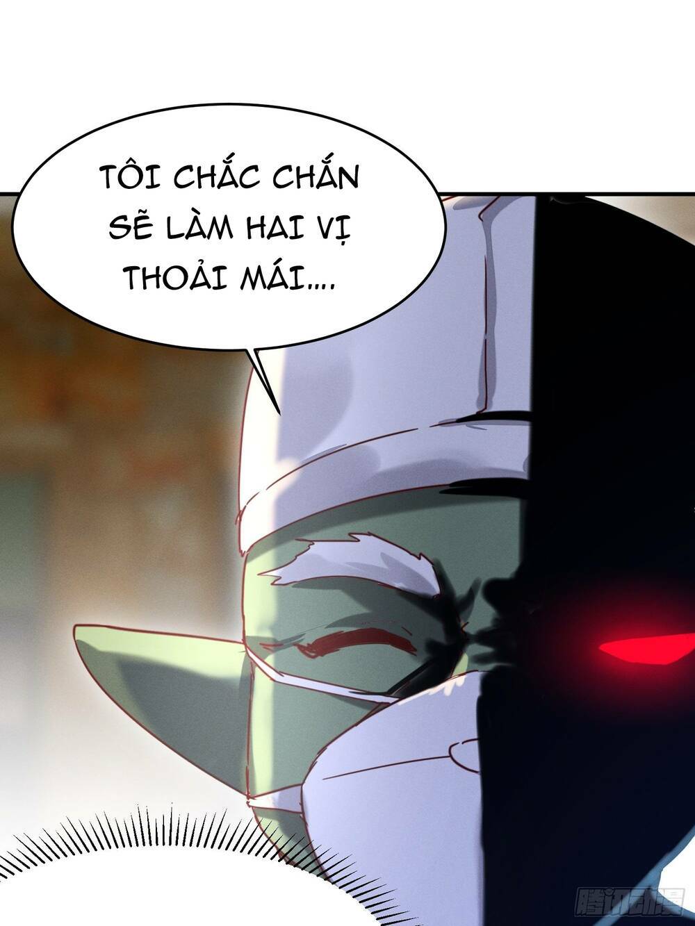 Chương 20 - Trang 32