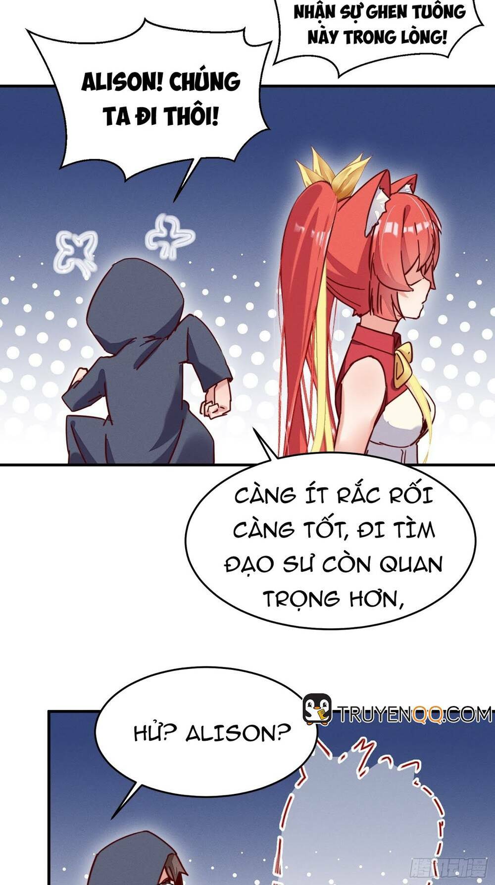 Chương 20 - Trang 5