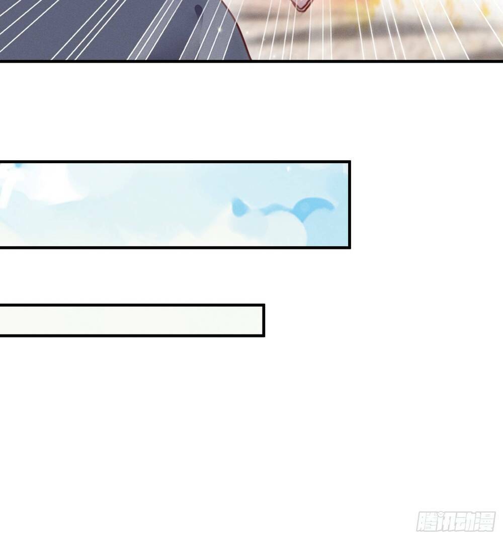 Chương 20 - Trang 7