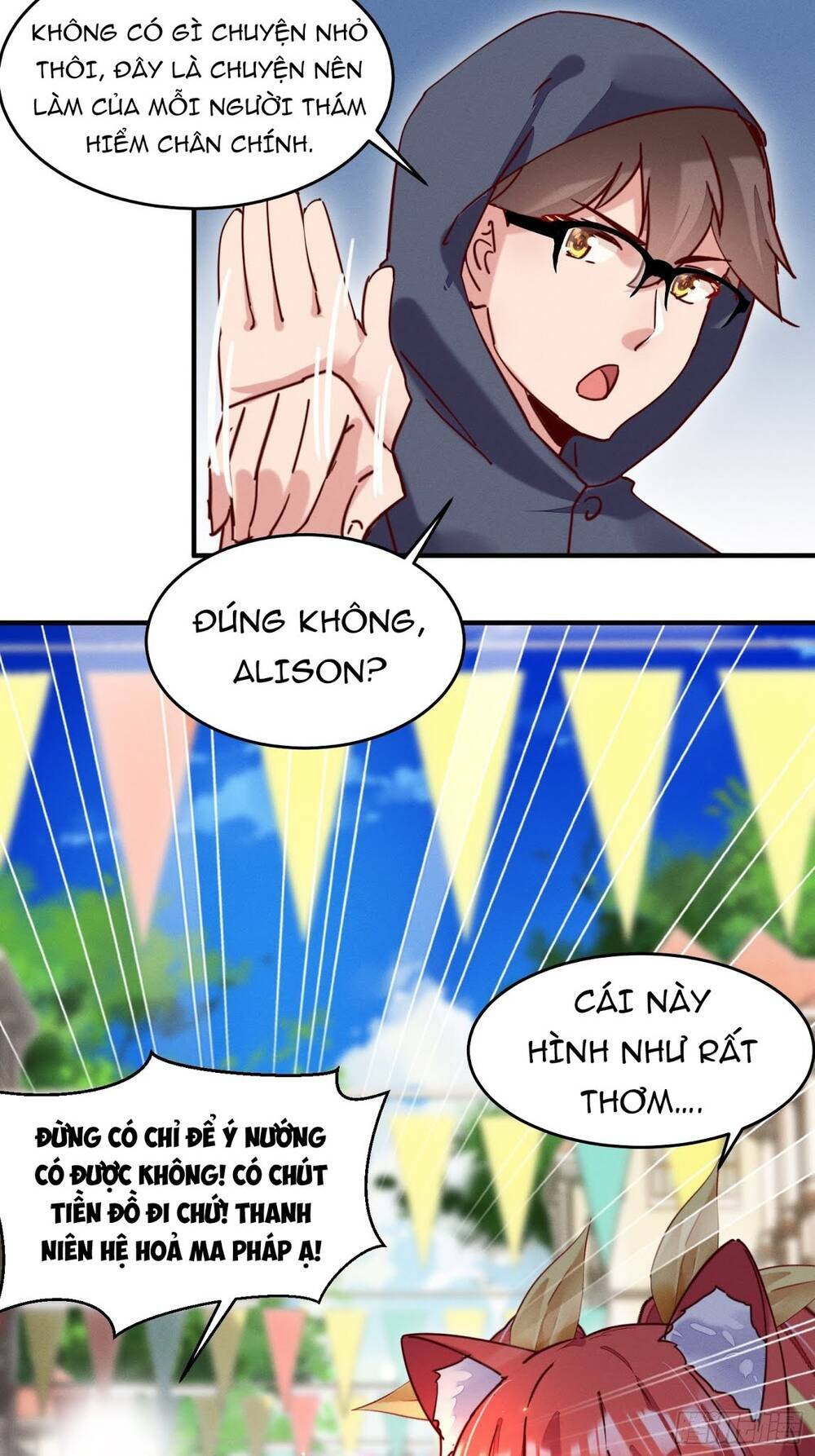 Chương 20 - Trang 10