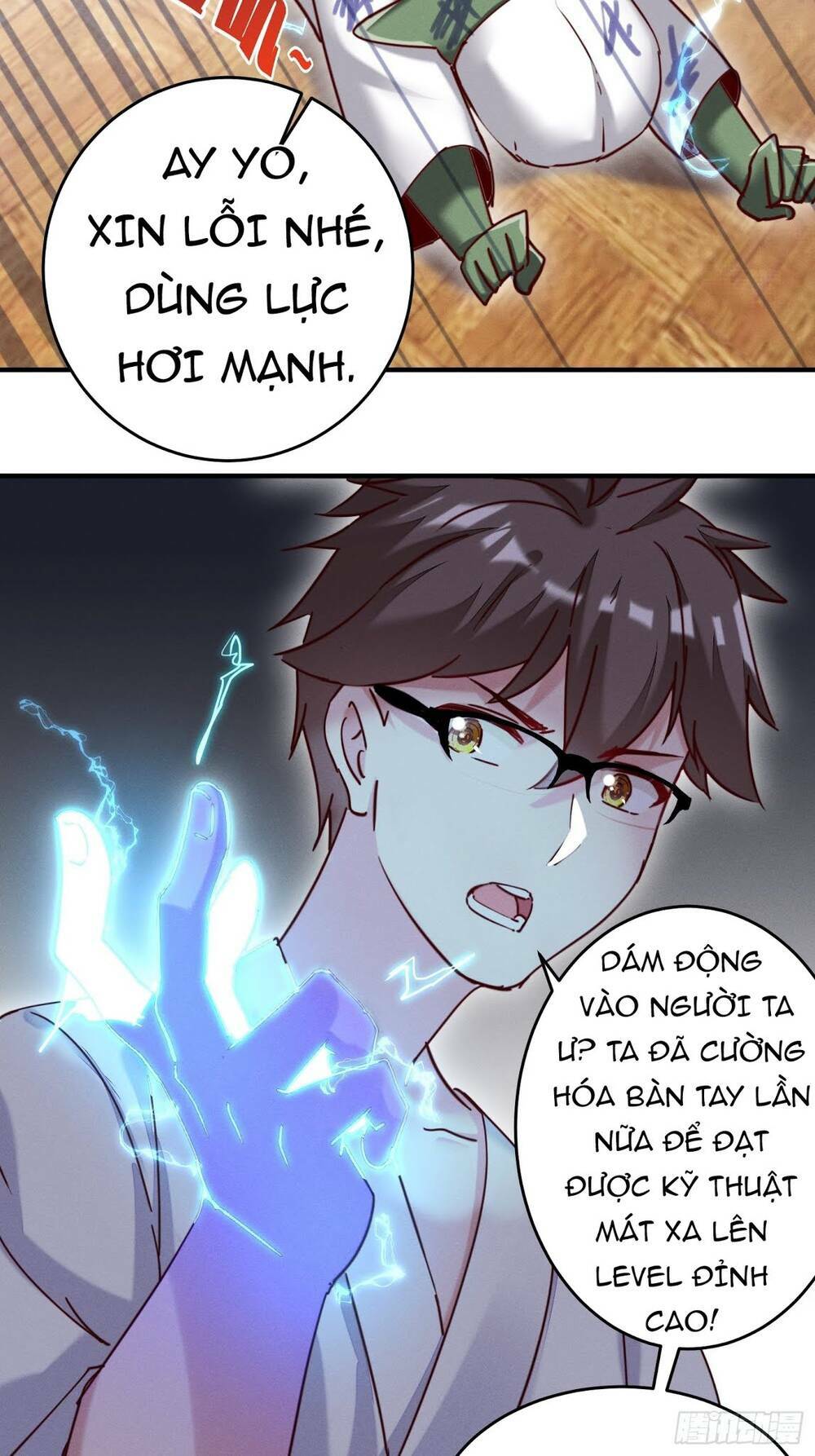 Chương 21 - Trang 11