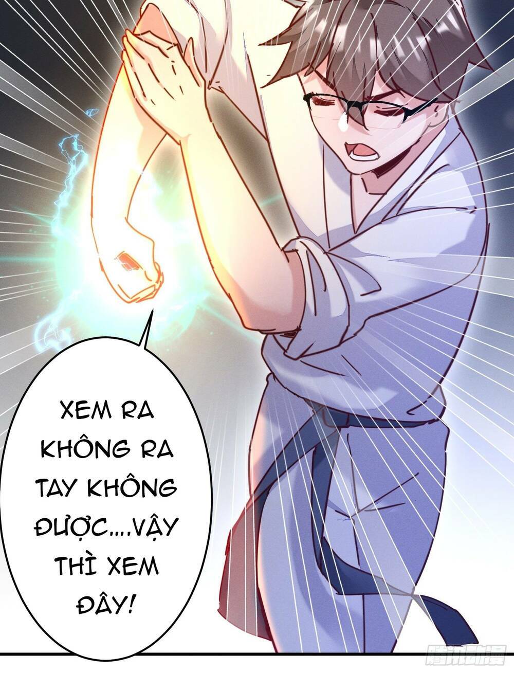 Chương 21 - Trang 13