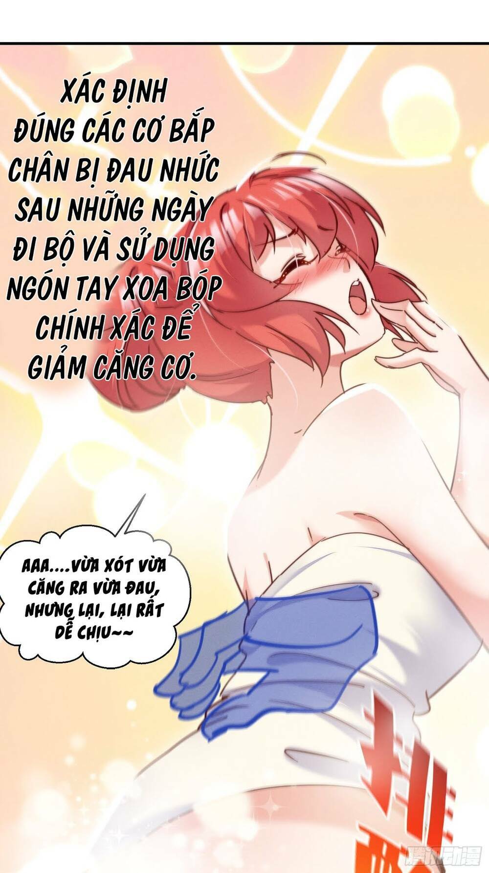 Chương 21 - Trang 14