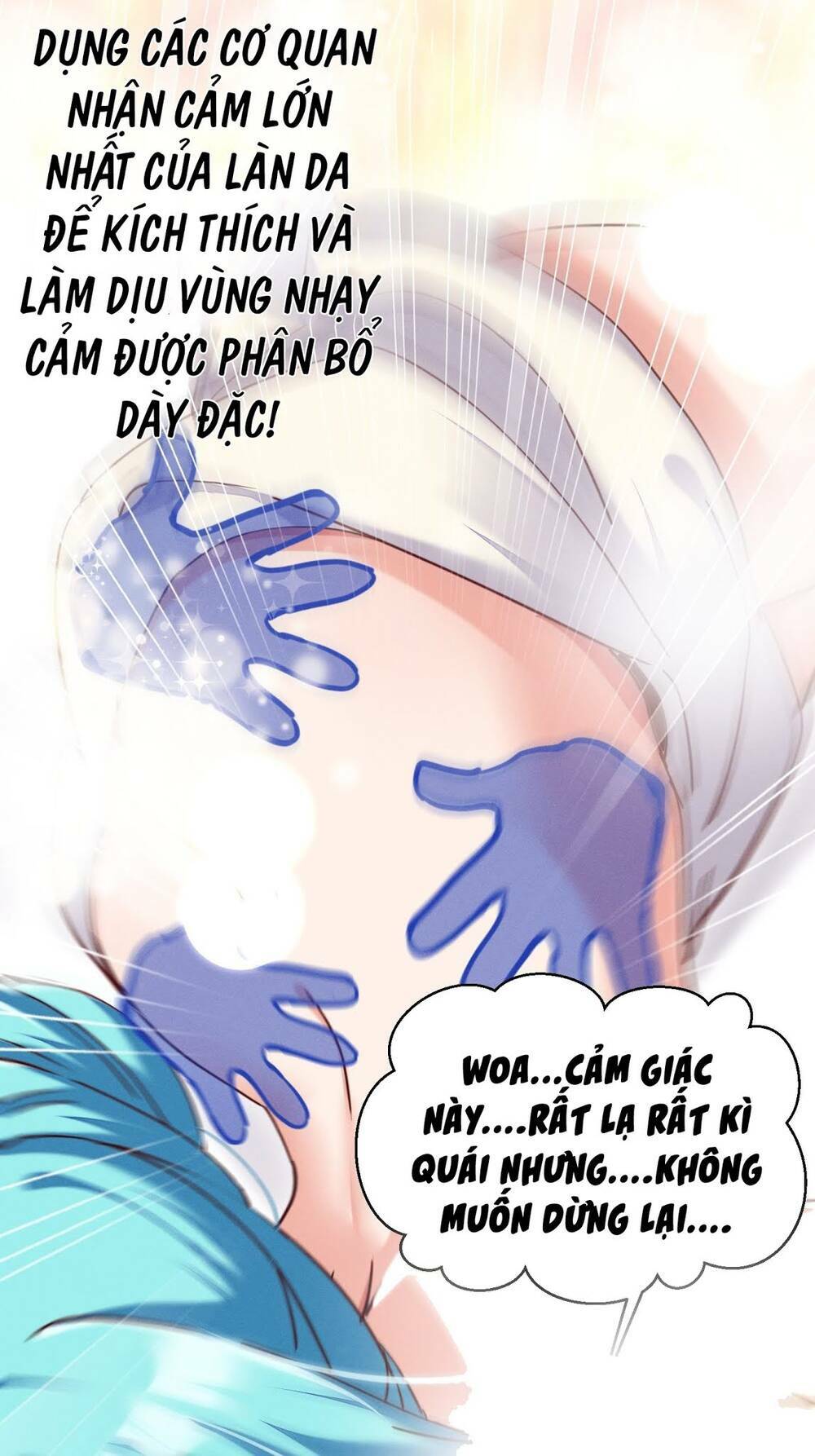 Chương 21 - Trang 16
