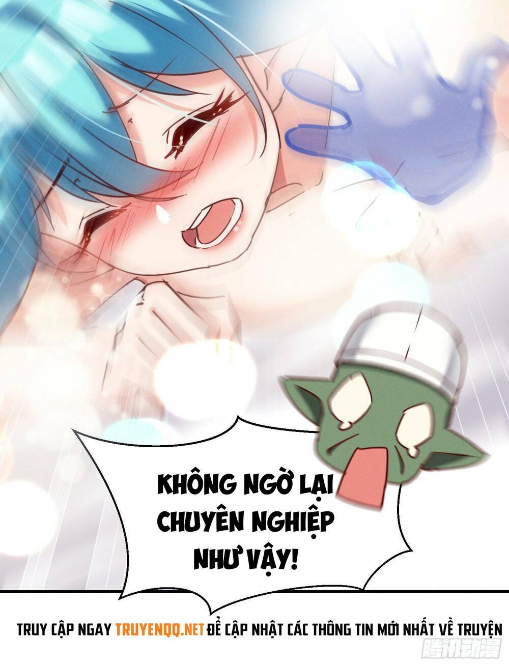 Chương 21 - Trang 17