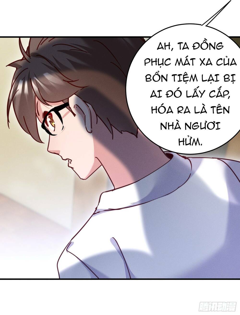 Chương 21 - Trang 21