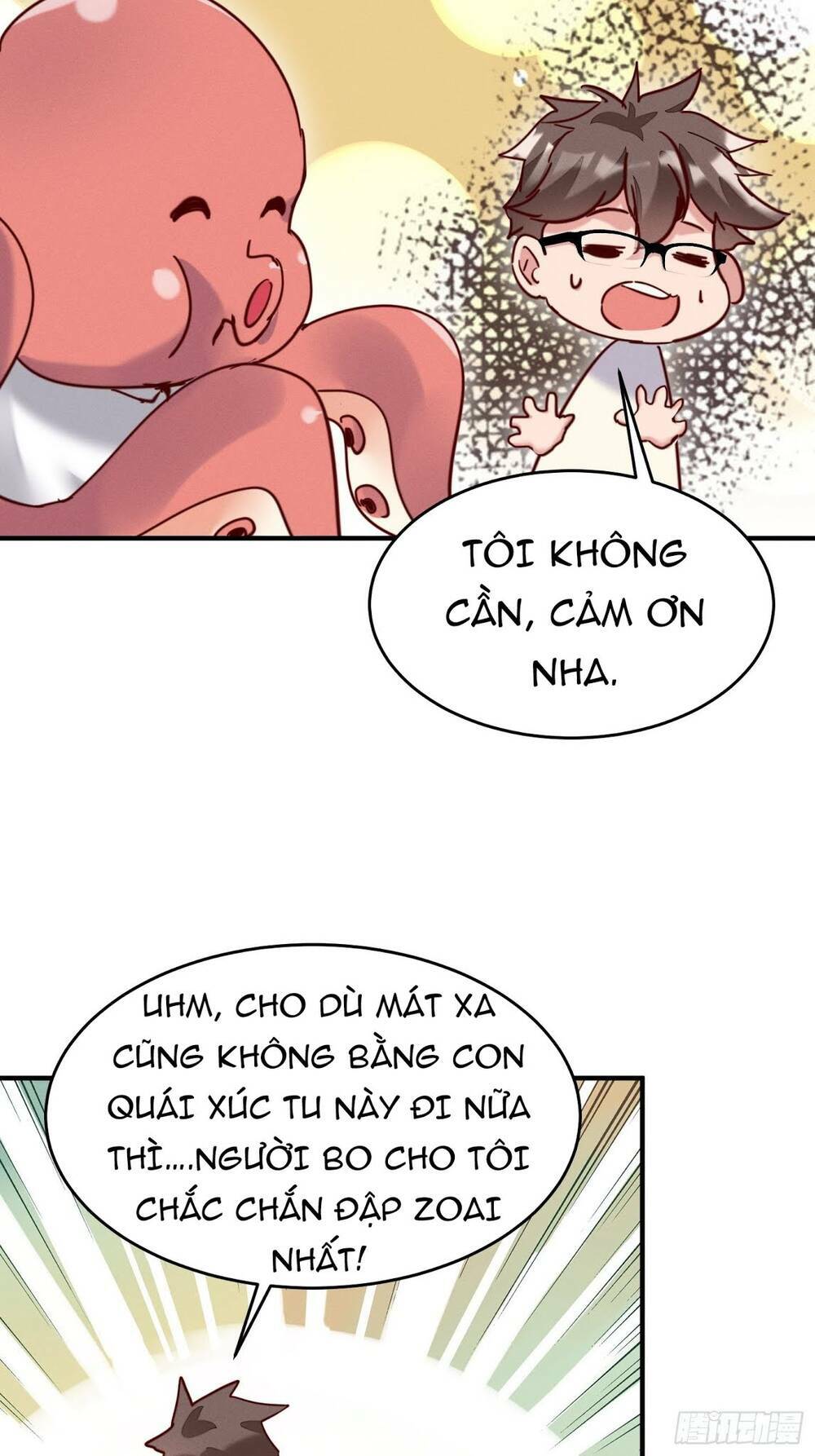 Chương 21 - Trang 24