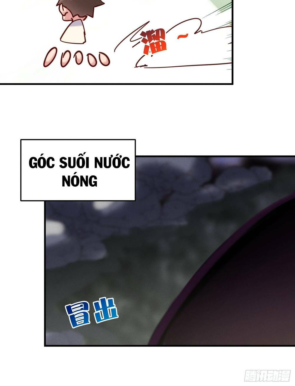 Chương 21 - Trang 25