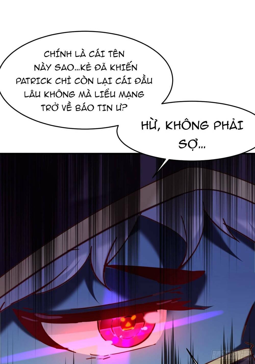 Chương 21 - Trang 26