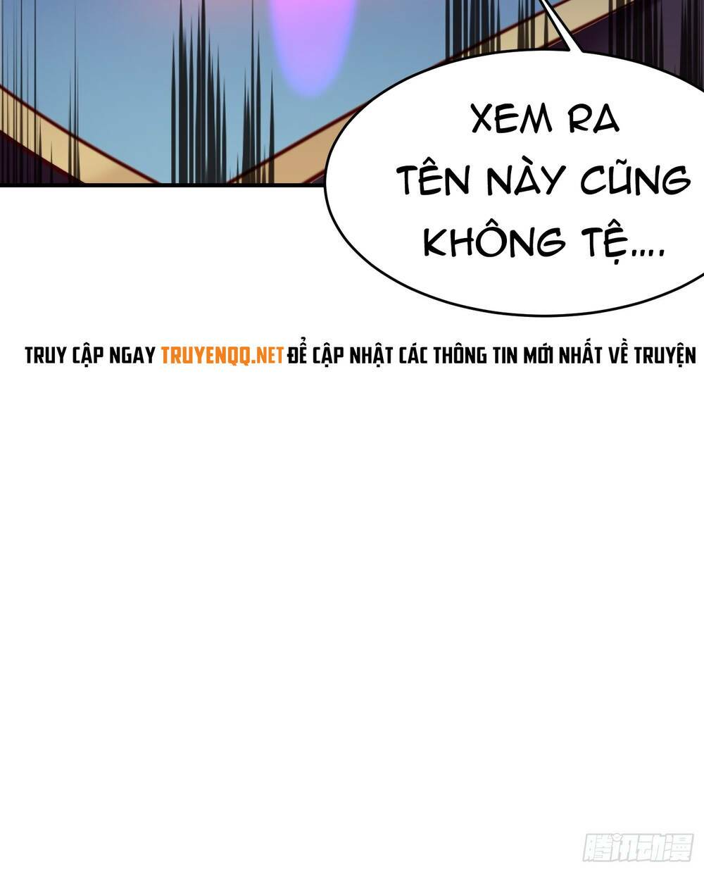 Chương 21 - Trang 27