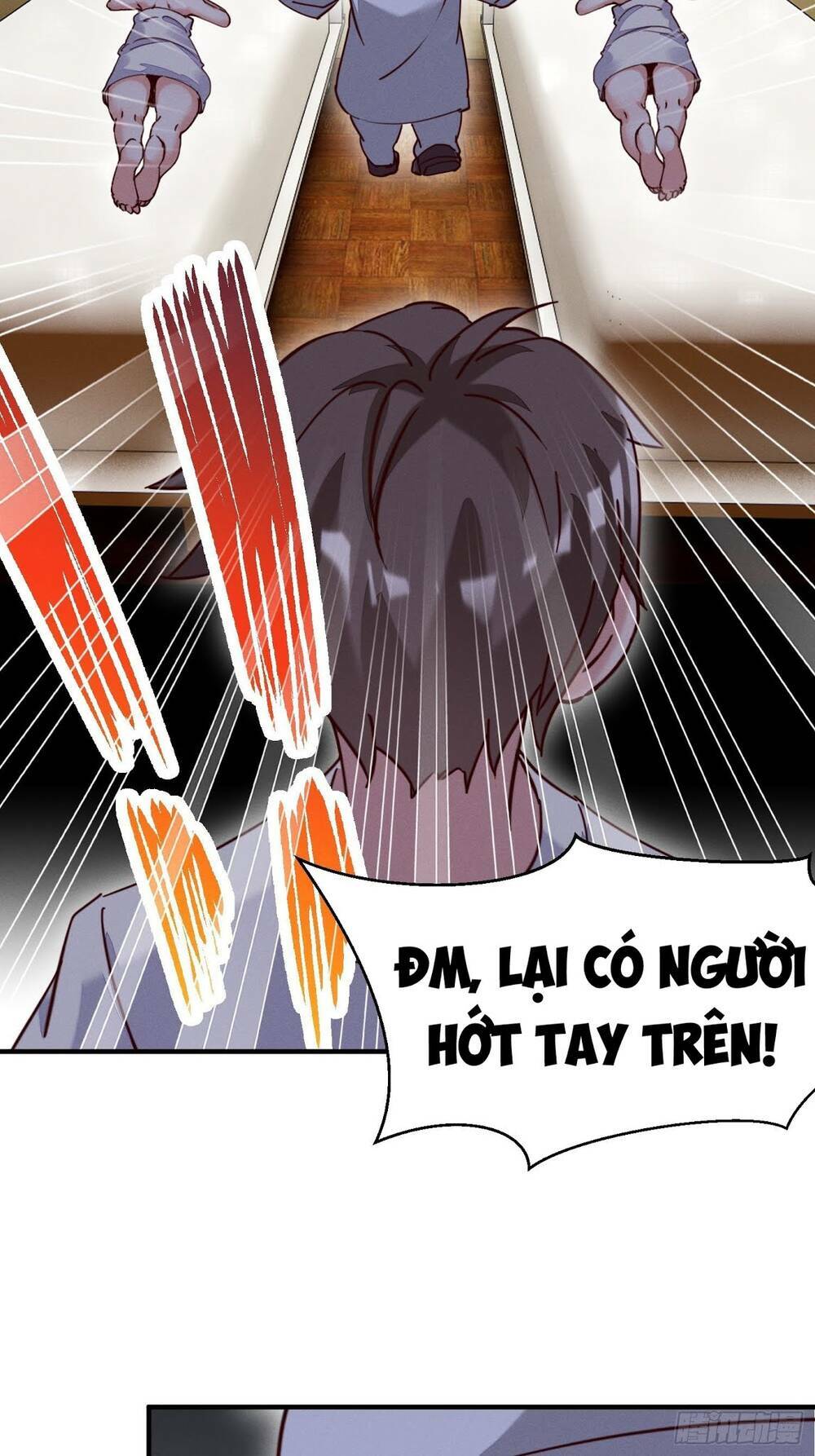 Chương 21 - Trang 7