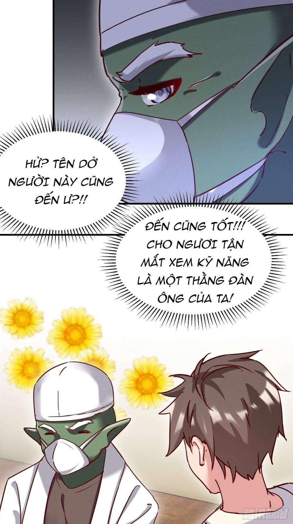 Chương 21 - Trang 8