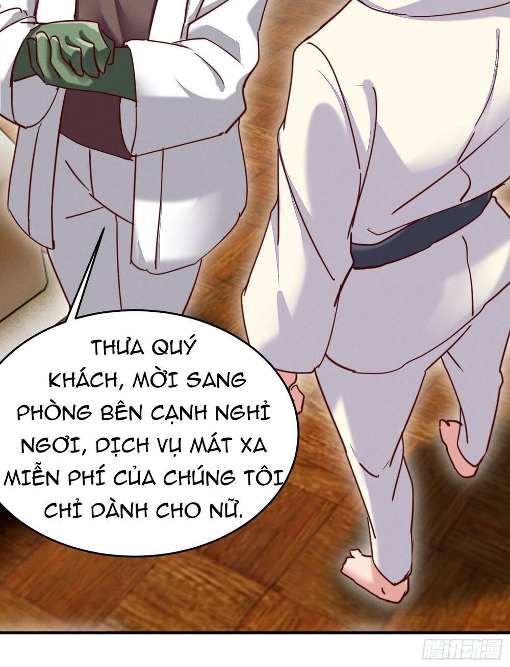 Chương 21 - Trang 9