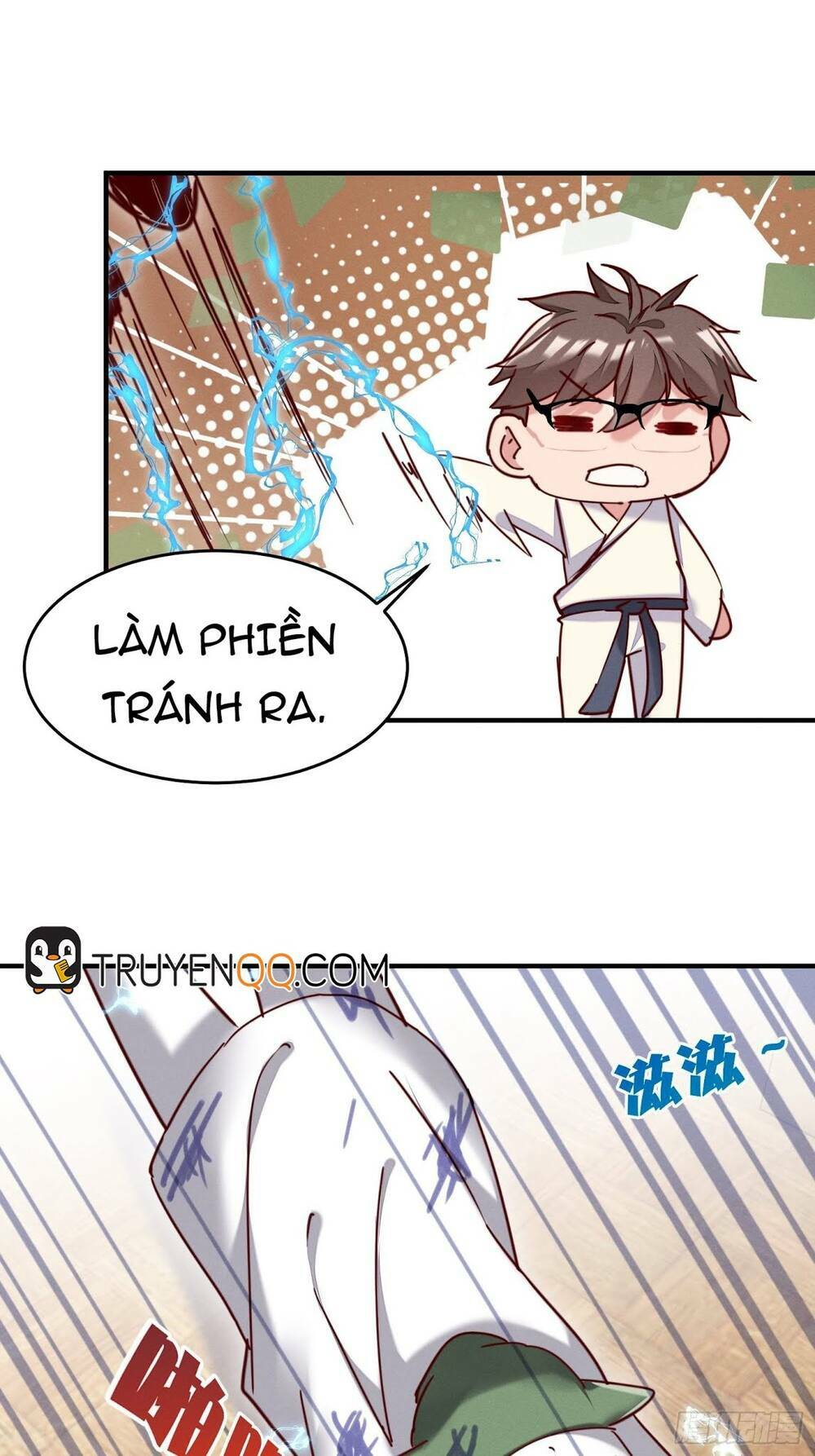 Chương 21 - Trang 10