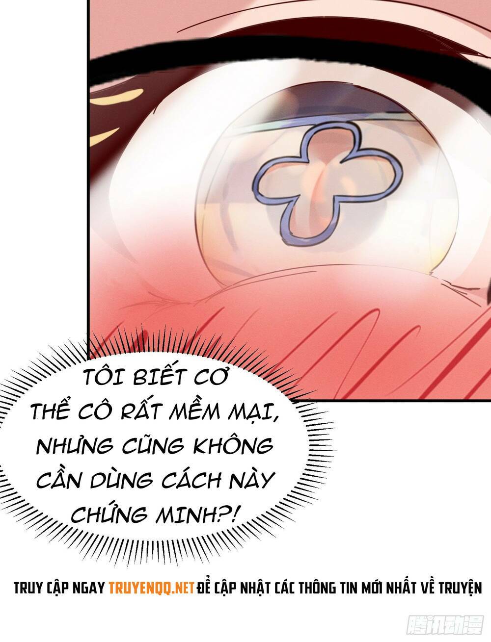 Chương 22 - Trang 9