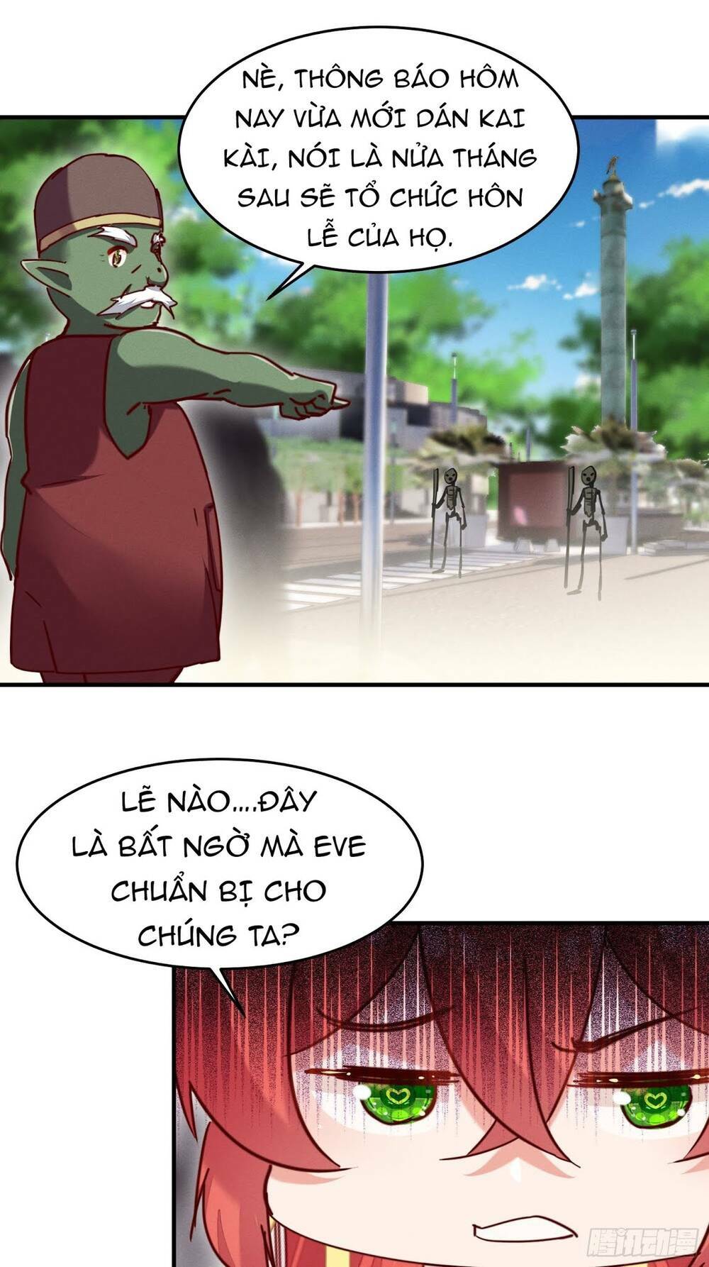 Chương 23 - Trang 21